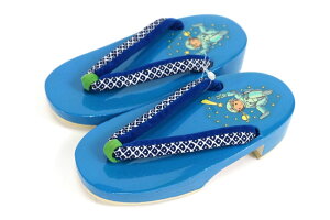 󂠂 qp  15.5cm 0 1-2Ηp ˉ j j̎q ̎q т WjA T_ Q^   䂩 J^ čՂ ԉ ~x [֕s