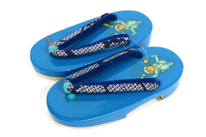 󂠂 qp  15.5cm 0 1-2Ηp ˉ j j̎q ̎q т WjA T_ Q^   䂩 J^ čՂ ԉ ~x [֕s