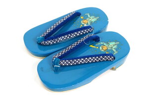  󂠂 qp  15.5cm 0 1-2Ηp ˉ j j̎q ̎q т WjA T_ Q^   䂩 J^ čՂ ԉ ~x gbJ [֕s 