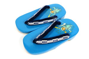 󂠂 qp  15.5cm 0 1-2Ηp ˉ j j̎q ̎q т WjA T_ Q^   䂩 J^ čՂ ԉ ~x [֕s