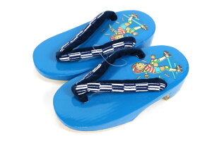 󂠂 qp  15.5cm 0 1-2Ηp ˉ j j̎q ̎q т WjA T_ Q^   䂩 J^ čՂ ԉ ~x [֕s