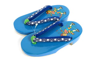  󂠂 qp  15.5cm 0 1-2Ηp ˉ j j̎q ̎q т WjA T_ Q^   䂩 J^ čՂ ԉ ~x gbJ [֕s 