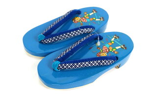  󂠂 qp  15.5cm 0 1-2Ηp ˉ j j̎q ̎q т WjA T_ Q^   䂩 J^ čՂ ԉ ~x gbJ [֕s 