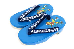 󂠂 qp  15.5cm 0 1-2Ηp ˉ j j̎q ̎q т WjA T_ Q^   䂩 J^ čՂ ԉ ~x [֕s