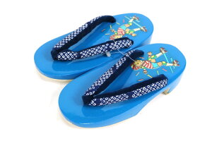  󂠂 qp  15.5cm 0 1-2Ηp ˉ j j̎q ̎q т WjA T_ Q^   䂩 J^ čՂ ԉ ~x gbJ [֕s 