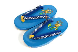  󂠂 qp  15.0cm 15.5cm 0 1-2Ηp ˉ j j̎q ̎q т WjA T_ Q^   䂩 J^ čՂ ԉ ~x gbJ [֕s 