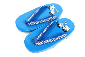  󂠂 qp  15.0cm 15.5cm 0 1-2Ηp ˉ j j̎q ̎q т WjA T_ Q^   䂩 J^ čՂ ԉ ~x gbJ [֕s 