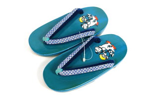 󂠂 qp  15.0cm 15.5cm 0 1-2Ηp ˉ j j̎q ̎q т WjA T_ Q^   䂩 J^ čՂ ԉ ~x [֕s