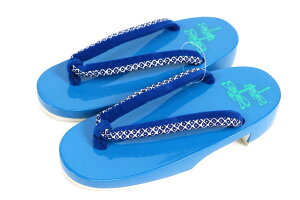 󂠂 qp  18.0 19.5 ˉ j j̎q ̎q nCWjA т WjA T_ Q^   䂩 J^ čՂ ԉ ~x Ƃ  [֕s