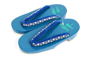  󂠂 qp  18.0 19.5 ˉ j j̎q ̎q nCWjA т WjA T_ Q^   䂩 J^ čՂ ԉ ~x Ƃ  [֕s gbJ 