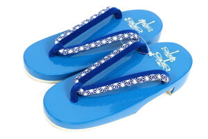  󂠂 qp  18.0 19.5 ˉ j j̎q ̎q nCWjA т WjA T_ Q^   䂩 J^ čՂ ԉ ~x Ƃ  [֕s gbJ 