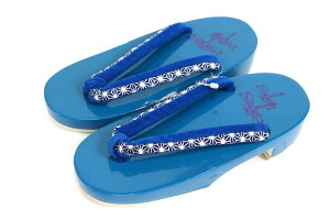 󂠂 qp  18.0 19.5 ˉ j j̎q ̎q nCWjA т WjA T_ Q^   䂩 J^ čՂ ԉ ~x Ƃ  [֕s