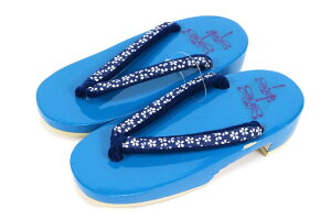  󂠂 qp  18.0 19.5cm ˉ j j̎q ̎q nCWjA т WjA T_ Q^   䂩 J^ čՂ ԉ ~x Ƃ  ×××××