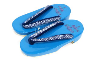  󂠂 qp  18.0 19.5cm ˉ j j̎q ̎q nCWjA т WjA T_ Q^   䂩 J^ čՂ ԉ ~x Ƃ  ×××××