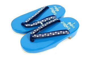  󂠂 qp  18.0 19.5cm ˉ j j̎q ̎q nCWjA т WjA T_ Q^   䂩 J^ čՂ ԉ ~x Ƃ  ×××××