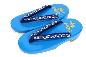 󂠂 qp  18.0 19.5cm ˉ j j̎q ̎q nCWjA т WjA T_ Q^   䂩 J^ čՂ ԉ ~x Ƃ  ××××××x[W