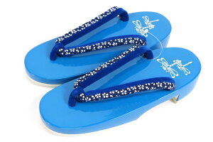 󂠂 qp  18.0 19.5cm ˉ j j̎q ̎q nCWjA т WjA T_ Q^   䂩 J^ čՂ ԉ ~x Ƃ  ××××××x[W