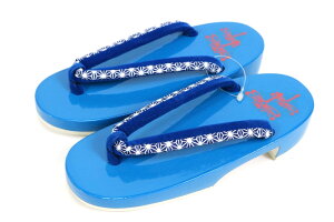  󂠂 qp  18.0 19.5cm ˉ j j̎q ̎q nCWjA т WjA T_ Q^   䂩 J^ čՂ ԉ ~x Ƃ  ×××××