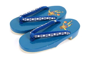  󂠂 qp  18.0cm ˉ j j̎q ̎q nCWjA т WjA T_ Q^   䂩 J^ čՂ ԉ ~x ×× gbJ 