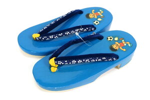 󂠂 qp  18.0cm ˉ j j̎q ̎q nCWjA т WjA T_ Q^   䂩 J^ čՂ ԉ ~x ××