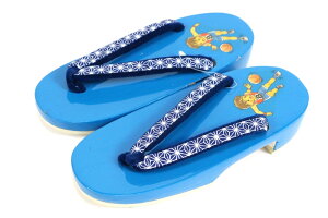 󂠂 qp  18.0cm ˉ j j̎q ̎q nCWjA т WjA T_ Q^   䂩 J^ čՂ ԉ ~x ××