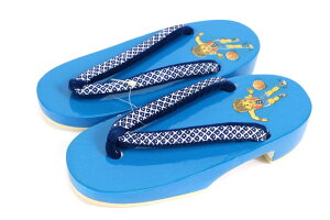  󂠂 qp  18.0cm ˉ j j̎q ̎q nCWjA т WjA T_ Q^   䂩 J^ čՂ ԉ ~x ×× gbJ 