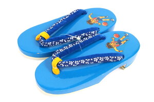 󂠂 qp  18.0cm ˉ j j̎q ̎q nCWjA т WjA T_ Q^   䂩 J^ čՂ ԉ ~x ××