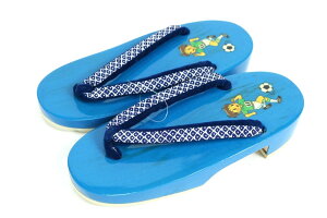  󂠂 qp  18.0cm ˉ j j̎q ̎q nCWjA т WjA T_ Q^   䂩 J^ čՂ ԉ ~x ×××× gbJ 