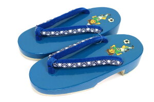 󂠂 qp  18.0cm ˉ j j̎q ̎q nCWjA т WjA T_ Q^   䂩 J^ čՂ ԉ ~x ××××