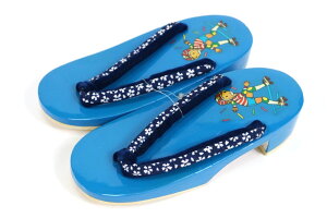  󂠂 qp  18.0cm ˉ j j̎q ̎q nCWjA т WjA T_ Q^   䂩 J^ čՂ ԉ ~x ×××× gbJ 