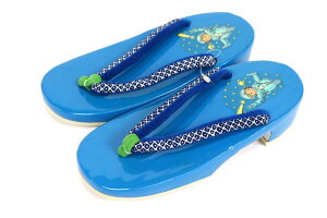  󂠂 qp  18.0cm ˉ j j̎q ̎q nCWjA т WjA T_ Q^   䂩 J^ čՂ ԉ ~x ×××× gbJ 