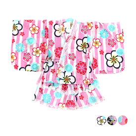 楽天市場 甚平 スカート 女の子の通販 楽天市場 甚平 スカート 女の子の通販