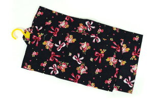 @󂠂 q  100 110 120 130TCY 100% ̎q  т LbY kids q  Ղ ~x 䂩 ԉΑ [ j [֕s 