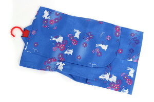 󂠂 q  100 110 120 130TCY 100% ̎q  т LbY kids q  Ղ ~x 䂩 ԉΑ [ j [֕s