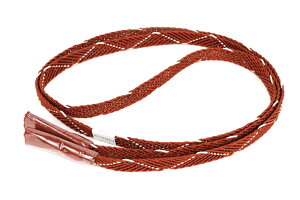   ђ ėp  100% JWA t a fB[X  сY Pߗp Ă M  Ă̑ђ [OK