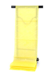  󂠂  qp nCWjA v`  v`ւ qp ߗp 䂩 J^ fB[X ӂӂh 炵 IV ւ 1_̂݃[ 