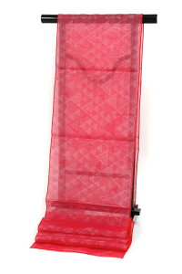 󂠂  qp nCWjA v`  v`ւ qp ߗp 䂩 J^ fB[X ӂӂh 炵 IV ւ 1_̂݃[