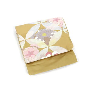  󂠂 wܑ  ؎ԍ486 }LDސ dđT[rX   wl fB[X {  l  j 瑕       