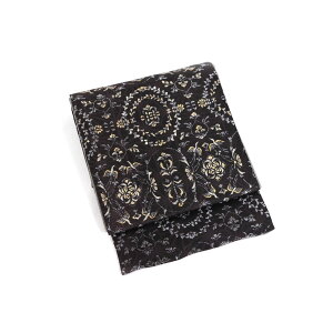  󂠂 ܑ ėp dđT[rX Z~tH[} JWA  P S    wl fB[X j 瑕     