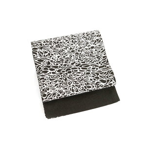  wܑ  ~_D ސ ؎ԍ442 dđT[rX S ܑ tH[}  P S p    wl fB[X  j 瑕 Z   