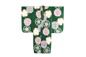 ܎O 7     7 7Ύp ̎q Pi  q  LbY kids 753  @ 7Ύp ̎q Pi  uh j ꒅ  [֕s g_ n