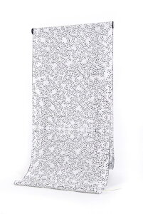  󂠂 j  n 100% uh R[}   {  fp[g  { ̌f ʒ o jp Y  Ղ ~x f[g ԉΑ  