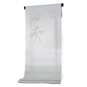  󂠂      K⒅ hJ Oタ߂񐶒n a t  pƕi [֕s  