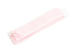 qpЂ X R isNj ܎Op qǂp R |GXe t   @  䂩 􂦂钅 [OK pro