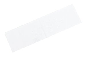 󂠂 ݋ސ    hJ 100% ؖD hイ  a a a t  fB[X { ݂ӂ uh [OK  