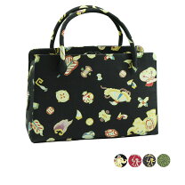 楽天市場】岡重 バッグ（和装小物｜和服）：レディースファッションの通販