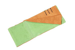 @󂠂 ݋ސ   dˋ ɒB 100% tH[}  a a a  fB[X wl ݂ӂ G Lm ɒ@فEC~EK[[iȂǑf