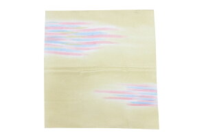  󂠂 ݋ސ  C~  2 2  ӂ낵 a t G Lm ɒ@فEC~EK[[iȂǑfڗL[J[ ݂ӂuh fp