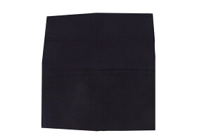  󂠂 ݋ސ  C~ 2 2  d ӂ낵 a t G Lm ɒ@فEC~EK[[iȂǑfڗL[J[ ݂ӂuh fp[