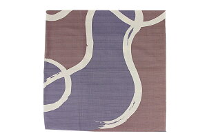  󂠂 ݋ސ ȕC~ ӂ낵 l 4 4 傫TCY 100% a t G Lm ɒ@فEC~EK[[iȂǑfڗL[J[ ݂ӂu